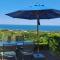 Flamboyant Ocean View - ex Hillside Haven