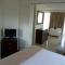 Broadbeach Savannah Resort