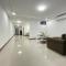 Gips home - Ban Mae Hom