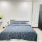 Gips home - Ban Mae Hom