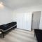 Work & Relax Apartments - Garbsen