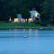 Wequassett Resort and Golf Club