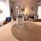 3021 Lindenhof Dahme - Whg9