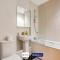 Cozy Apt By Capital Retreats Short Lets & Serviced Accommodation in Colindale With Free WiFi - Colindale