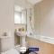 Cozy Apt By Capital Retreats Short Lets & Serviced Accommodation in Colindale With Free WiFi - Colindale