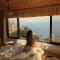Yediburunlar Lighthouse Boutique Hotel and Restaurant