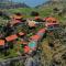 Yediburunlar Lighthouse Boutique Hotel and Restaurant