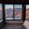 Yediburunlar Lighthouse Boutique Hotel and Restaurant