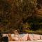 Yediburunlar Lighthouse Boutique Hotel and Restaurant