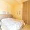 Brorent S abba e sa pedra luxury home