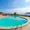Brorent S abba e sa pedra luxury home