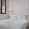 Sweet Home Prime Apart-Hotel