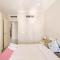 Stunning Darling Harbour View Apartment & Parking