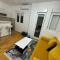 N&J apartman - Podgorica