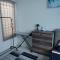 Ed 01 sitiawan homestay - 实兆远