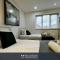 Ironbridge Home with Roof Terrace