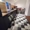 Appartement 4 personne - Fraize