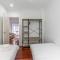 Bilbao Port III by Aston Rentals - 桑图尔特西