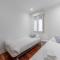 Bilbao Port III by Aston Rentals - 桑图尔特西