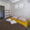Appartement Corail, Spacieux, 1 Chambre avec Piscine - Le Diamant Appartement Corail, Spacieux, 1 Chambre avec Piscine - Le Diamant