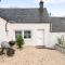 Luxury 3 Bedroom Cottage in Centre of Killin - Killin