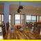 Cullera Beachfront Apartment