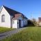 Capel Hermon