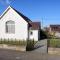 Capel Hermon