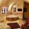 Avanos Suites