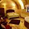 Avanos Suites