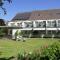 Hotel Burgblick