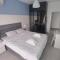 Design Pool View One Bedroom Apartment in Caesar Resort & SPA, Long Beach