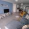 Design Pool View One Bedroom Apartment in Caesar Resort & SPA, Long Beach