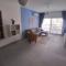 Design Pool View One Bedroom Apartment in Caesar Resort & SPA, Long Beach
