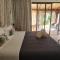 Flamboyant Ocean View - ex Hillside Haven