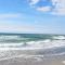 Ferienwohnung Hiddensee Hitthim