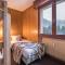 T2 1 bedroom near the slopes Chamonix-Mont-Blanc - 夏蒙尼-勃朗峰