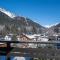 T2 1 bedroom near the slopes Chamonix-Mont-Blanc - 夏蒙尼-勃朗峰