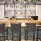 Great Hallingbury Manor & Lodges London Stansted