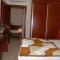 Apartments Krapina