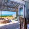 Beach Bungalow No 13 - Salted Fynbos Staying
