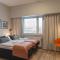 Forenom Aparthotel Espoo Leppävaara