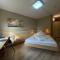 Hotel Waldesruh