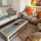 2 Bedroom Apartment Jardines Canarios Los Cristianos Tenerife