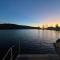 Hausboot Rollyboot - Joachimsthal