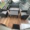 Hausboot Rollyboot - Joachimsthal