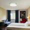 Hotel Waldesruh