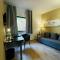 Hotel Waldesruh