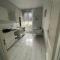 Downtown Apartman near City Center & Miskolc Plaza