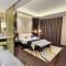 VV Hotel Kampong Cham - Kampong Cham